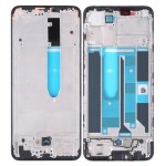 Realme 8 4g Main Frame/Middle