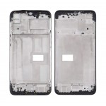 Realme 3i Main Frame/Middle