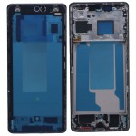 Vivo V27 Main Frame/Middle