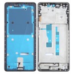Xiaomi Redmi Note 13 Pro+ Main Frame/Middle