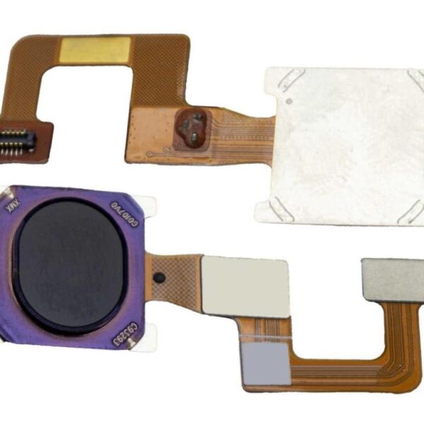 Oppo F11 Pro Finger Sensor Flex