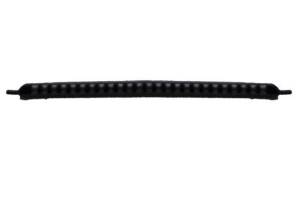 OnePlus 8T Speaker Jali