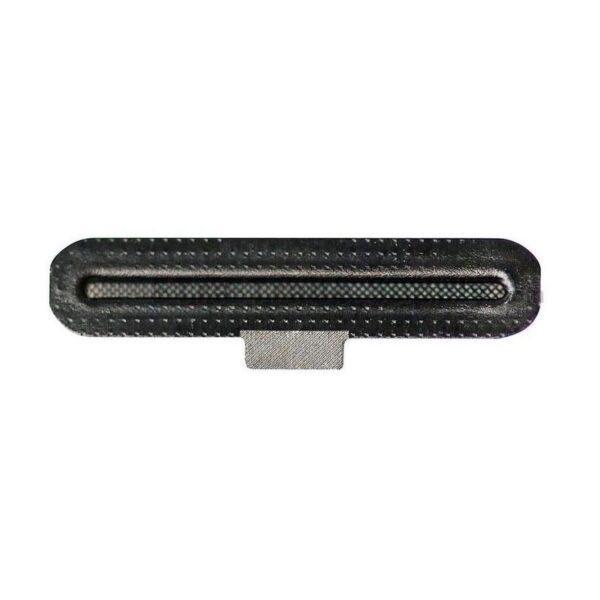 OnePlus Nord 2 Speaker Jali