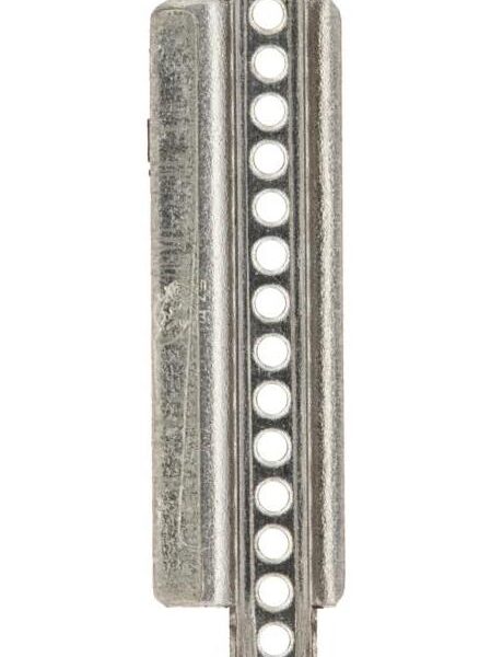 Samsung A12 Speaker Jali