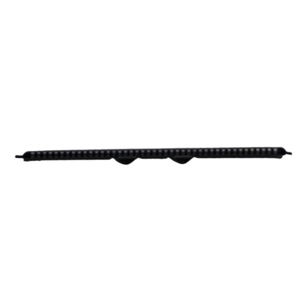 Samsung A13 5G  Speaker Jali