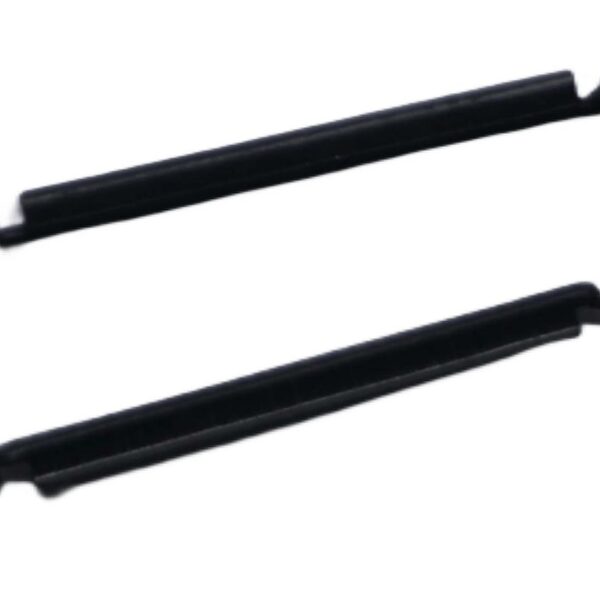Samsung A36  Speaker Jali