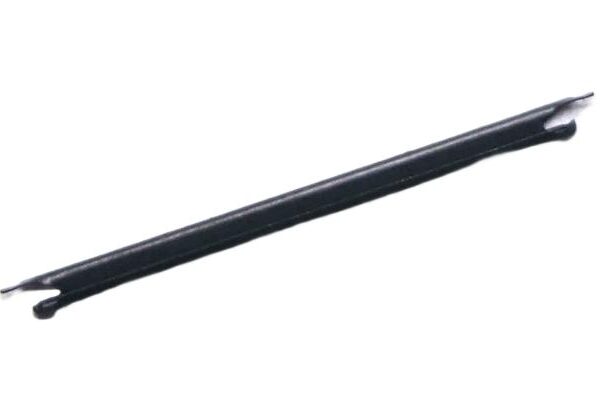 Oppo A52 Speaker Jali