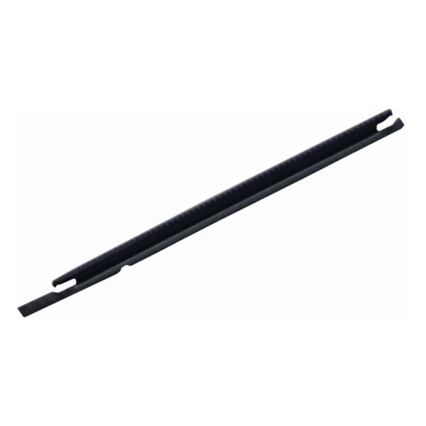 Samsung A55  Speaker Jali