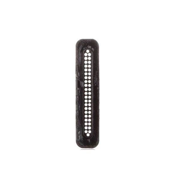 Oppo A17 Speaker Jali