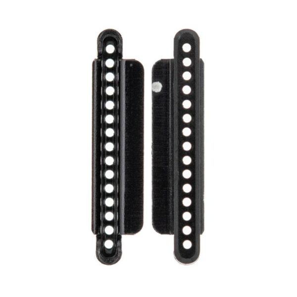Samsung A73 Speaker Jali