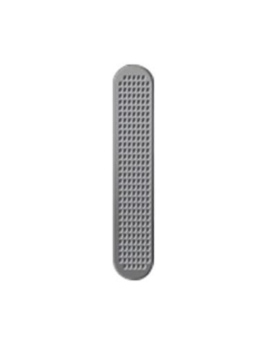 Realme C30 Speaker Jali