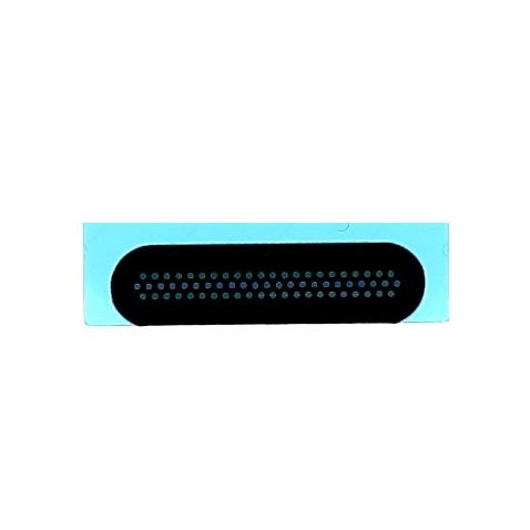 Samsung F14 Speaker Jali