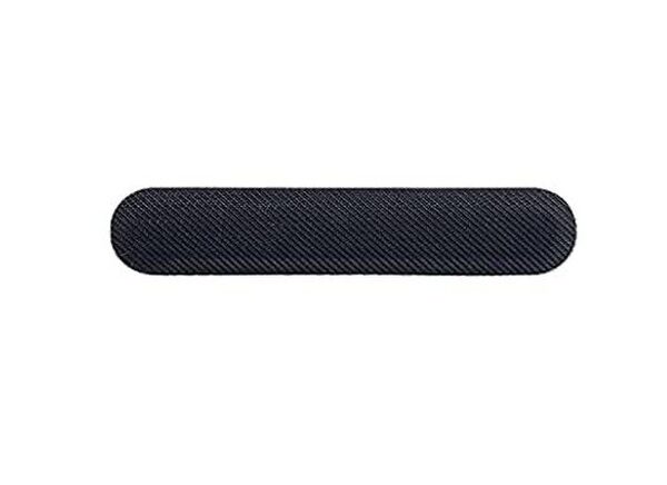 Oppo F5 Youth Speaker Jali