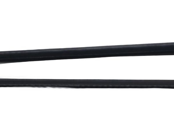 Samsung F54 Speaker Jali