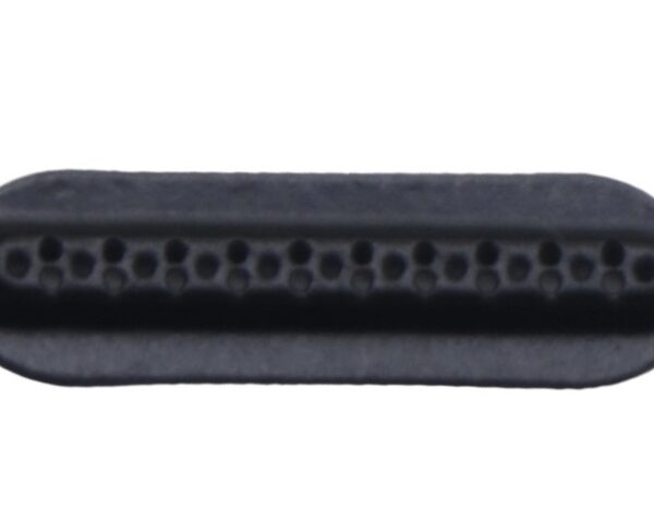 Oppo F7 Speaker Jali