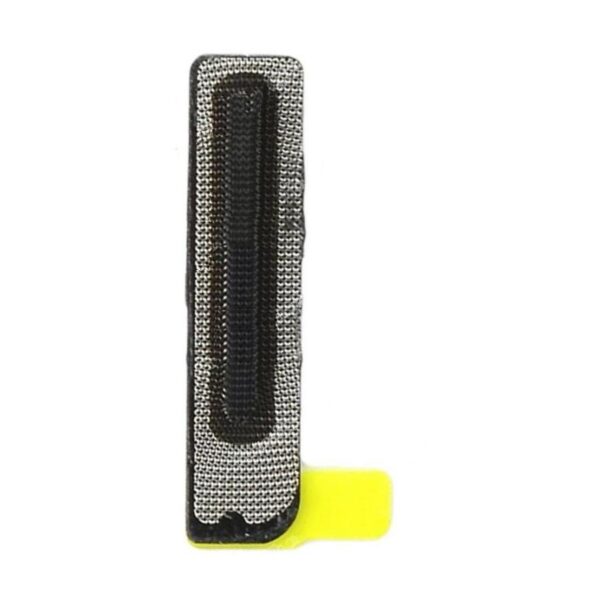 Samsung J4 Speaker Jali
