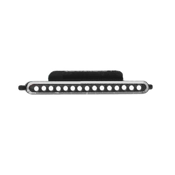 Samsung J7 Speaker Jali