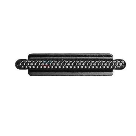 Samsung J8 Speaker Jali