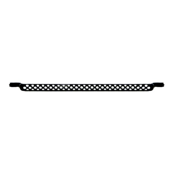 Samsung M54 Speaker Jali