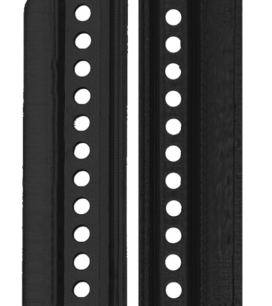 Xiaomi Redmi 13 5g Speaker Jali