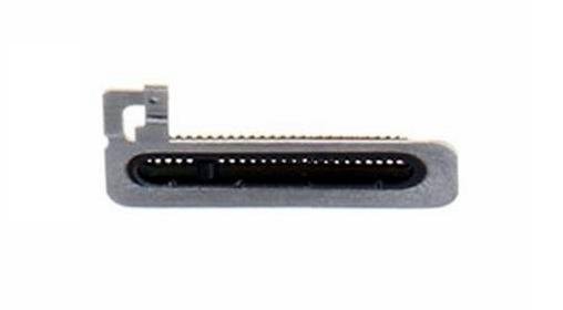 Xiaomi Redmi Note 11T Speaker Jali