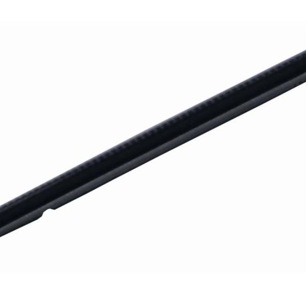 Xiaomi Redmi Note 9 Pro Speaker Jali