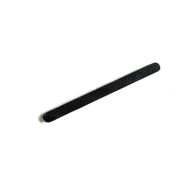 Samsung S21 Fe  Speaker Jali
