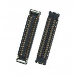 Realme 8 4g LCD Connector
