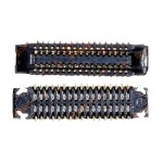 Oppo F15 LCD Connector