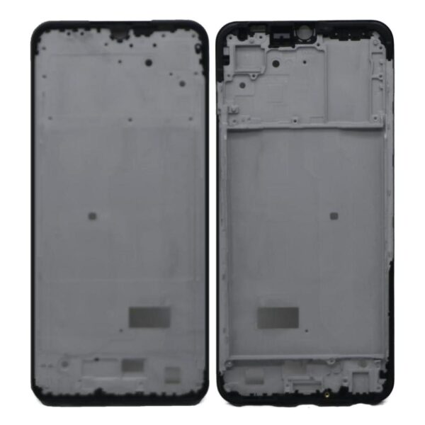 Vivo Y33t Main Frame/Middle