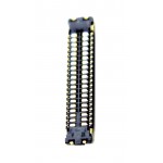 Realme 3i LCD Connector