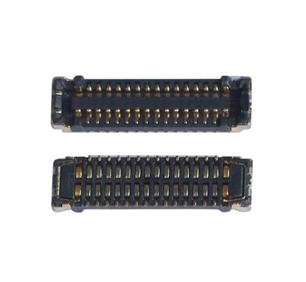 OnePlus 5 LCD Connector