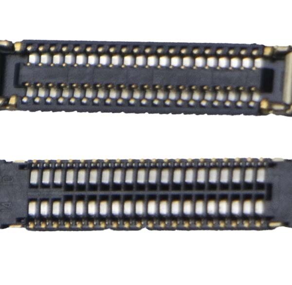 OnePlus 8 LCD Connector