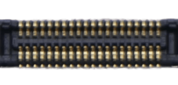 OnePlus 8T LCD Connector