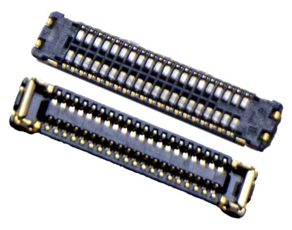 OnePlus Nord 3 LCD Connector