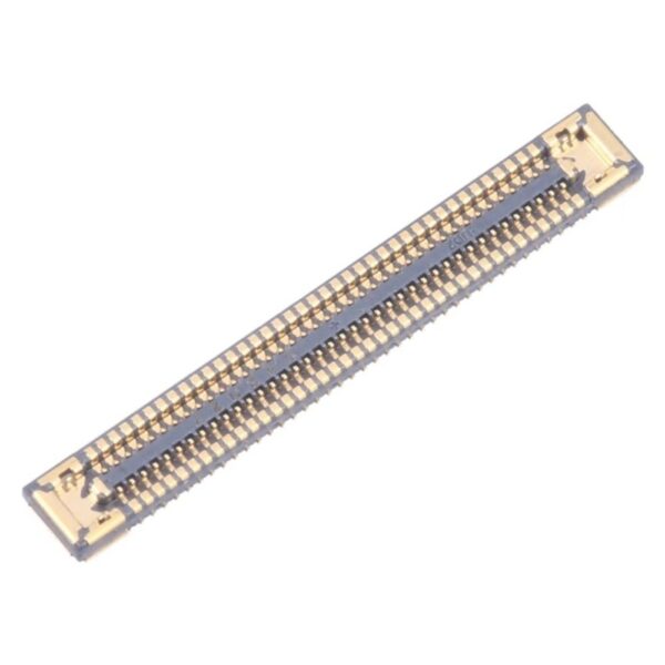 Samsung A23 4g  LCD Connector