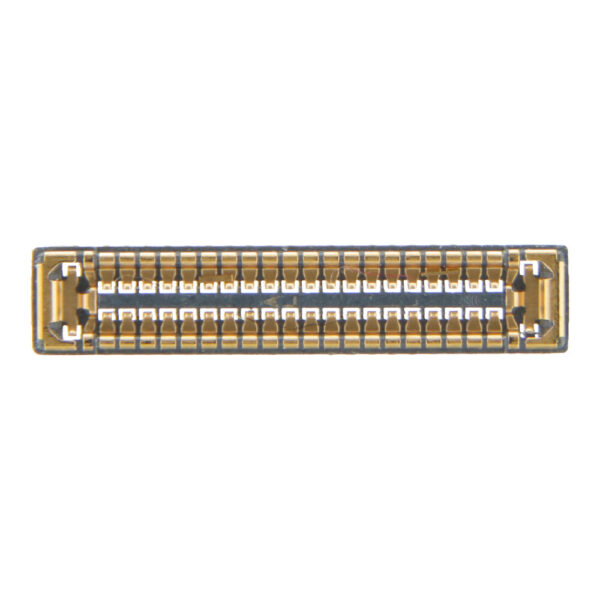 Samsung A26  LCD Connector