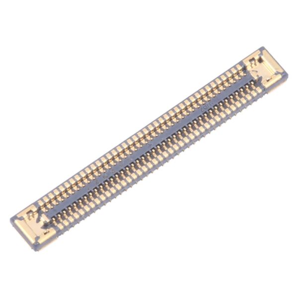 Samsung A34  LCD Connector
