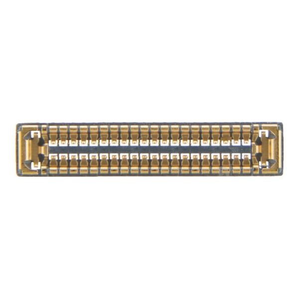 Samsung A35  LCD Connector