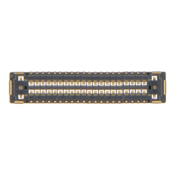 Samsung A36  LCD Connector