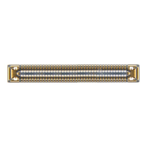 Samsung A42 5g LCD Connector