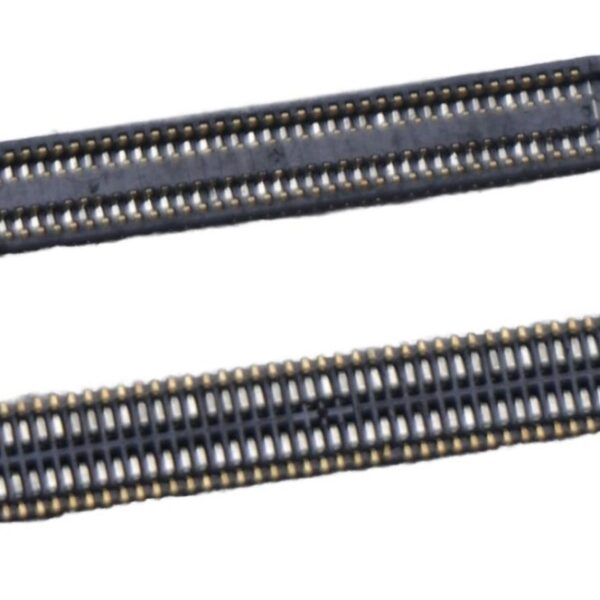 Samsung A71 LCD Connector