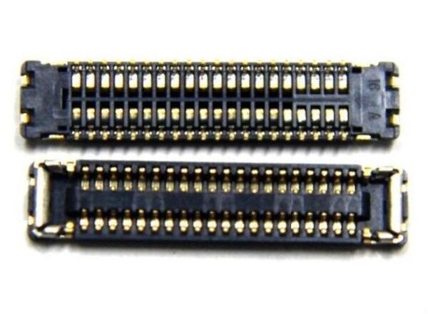 Honor 7S LCD Connector