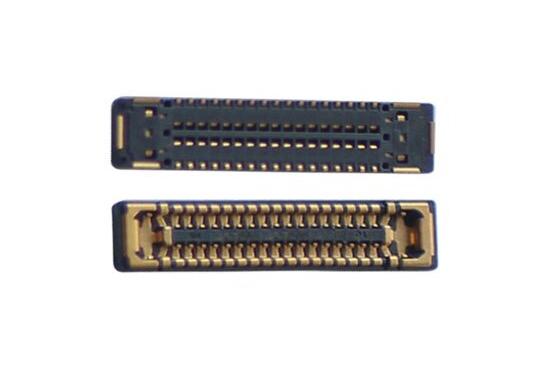 Samsung J4 Plus LCD Connector