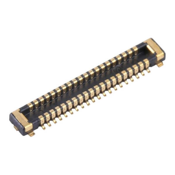 Samsung J8 LCD Connector