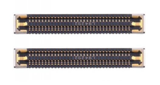 Samsung M30 Max LCD Connector