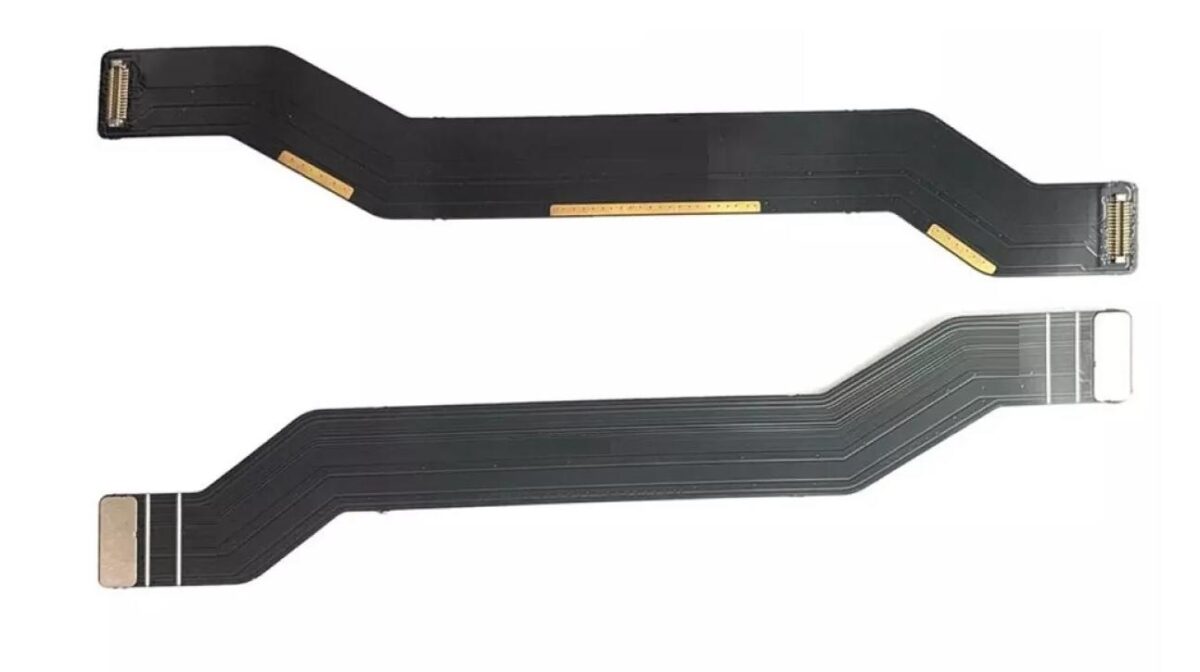 Realme Narzo 10 Main Flex - Image 1