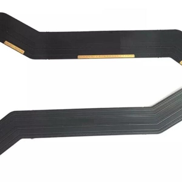 Realme 5s Main Flex