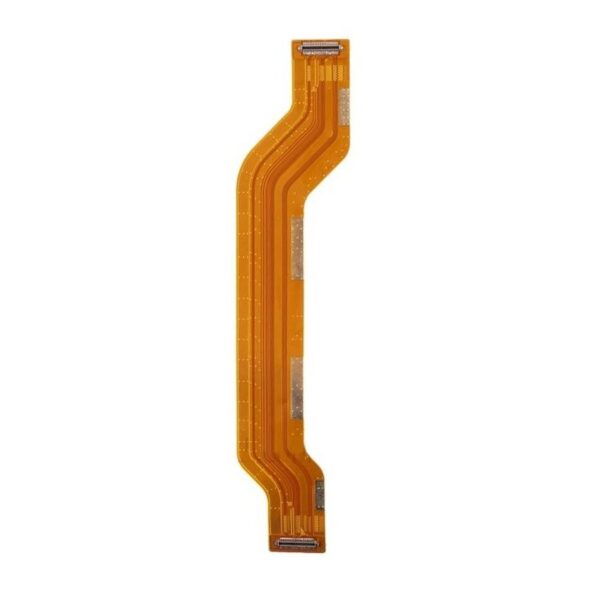 Realme 5 Pro Main Flex