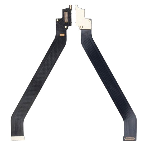 OnePlus 5T Main Flex